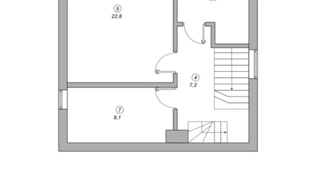 Филимонки 15 смотреть онлайн