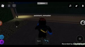 Laser so in piggy how to get secret skin Лазер так в пигги как получить секретный скин
