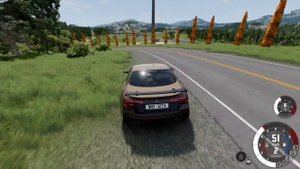 обзор на How to lose ones virginity