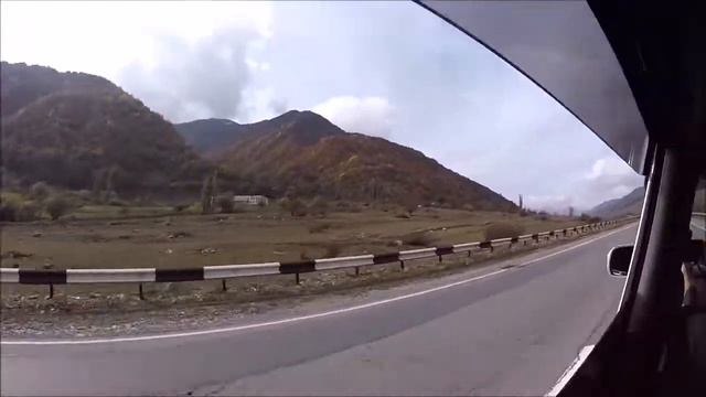 Казбек 2017 смотреть онлайн