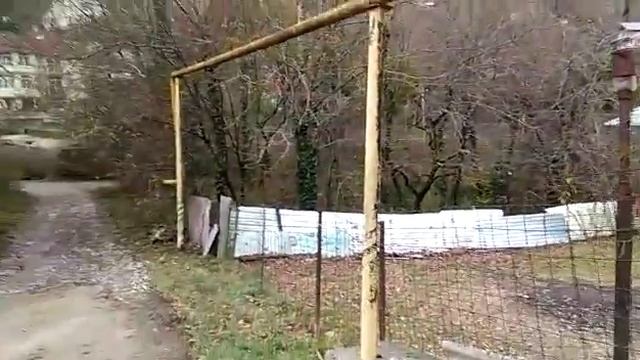 Участок 6.54 соток -4 200 000 руб-село Прогресс, Юбилейная улица с\т Слива смотреть онлайн