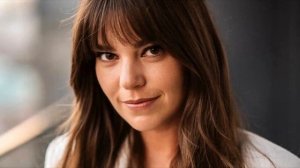 Топ 10 Самых Новых Турецких Сериалов 2024 года на русском