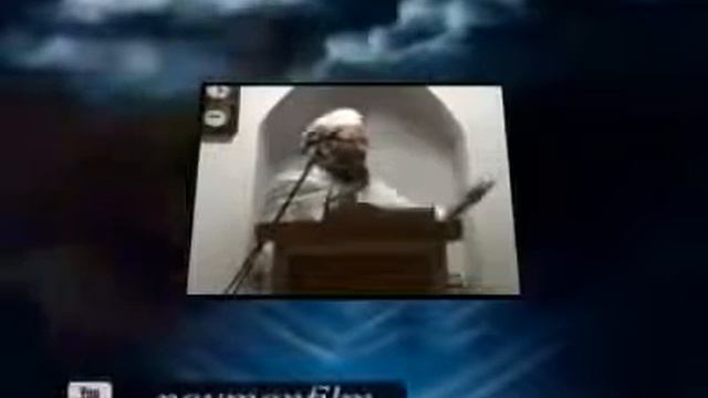 23 ноября 2017 г. смотреть онлайн