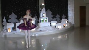 Поздравление с 8 Марта!!! Екатерина Пышкало желает всем Красоты, Любви, Весны!!!!!