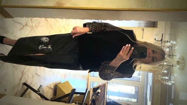 🛍️МАГАЗИН ЖЕНСКОЙ ОДЕЖДЫ🛍️ 🎀Для стильных, пышных