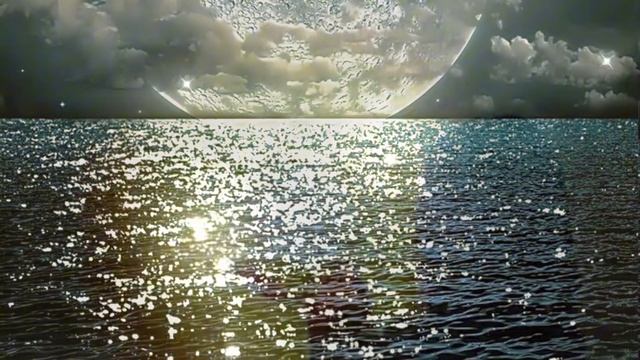 Звездное лето смотреть онлайн