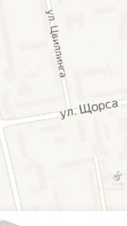 #мем