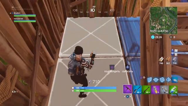 Королевская битва парные сражения за топ 1 с другом смотреть онлайн