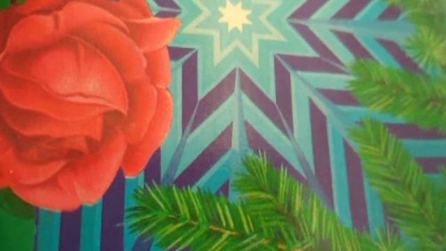 Ты мой свет, но я тебе не верю(наброски) смотреть онлайн