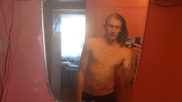 как я брею голову смотреть онлайн