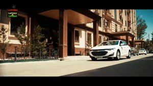 Shoxrux  Ummon    Шохрух Уммон    Men deya  FullHD  FULLHD