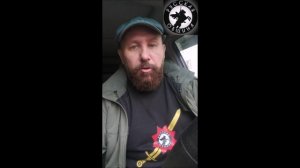 Андрей Ткачук рассказывает, почему Русская Община вне политики и как отличить самозванцев