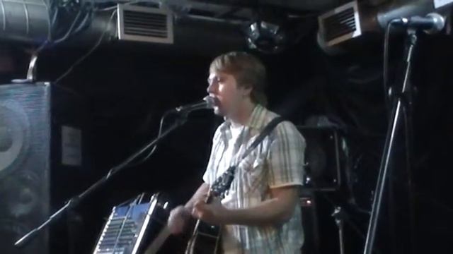 Леха Лепеш  - к тебе в интернет