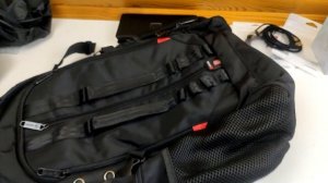 Что в посылках? Открываем и смотрим очередные посылки из Китая.