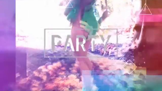 Наши купальники ... смотреть онлайн