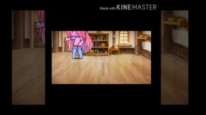 Дин дон пинки пай клип