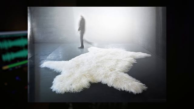 Самый Отмороженный Модный Дизайнер Вещь из Собственн