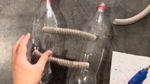 Костюм космонавта своими руками |Ғарышкердің киімін қ