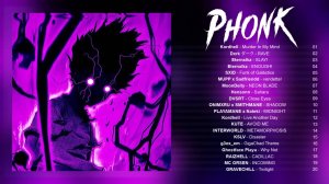 играю в библикс