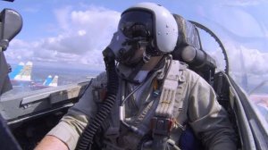 Юбилейный фильм для МВМС- Санкт-Петербург