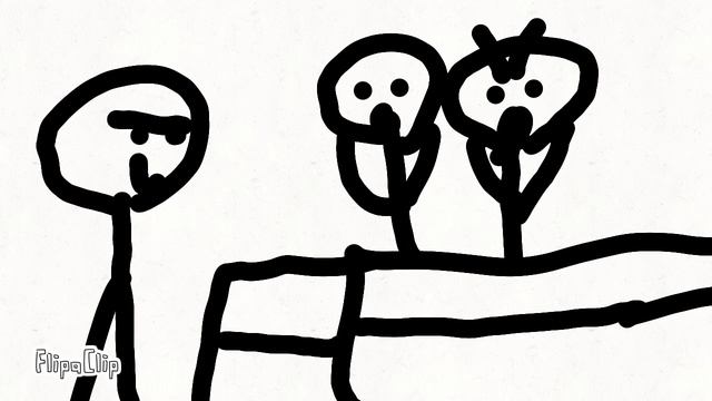 trollmir 2d рисунок 4 серия 1сезон circletine смотреть онлайн