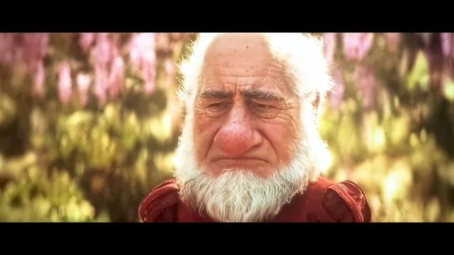 Ч*РНАЯ «БЕЛОСНЕЖКА» ДИСНЕЯ - ХУДШИЙ ФИЛЬМ В ИСТОРИИ? Ил смотреть онлайн