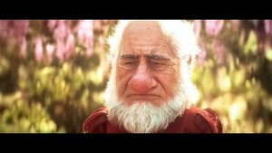 Ч*РНАЯ «БЕЛОСНЕЖКА» ДИСНЕЯ - ХУДШИЙ ФИЛЬМ В ИСТОРИИ? Ил