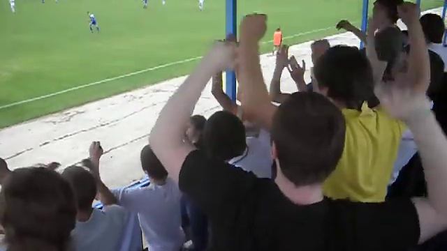 Росич : Зоркий AVI смотреть онлайн