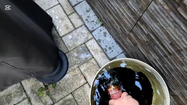 ЭКСПЕРЕМЕНТЫ С БАНКАМИ#актив #diy #аниме #дизайн #бравлс? смотреть онлайн