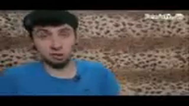 +100500 90 эпизод смотреть онлайн