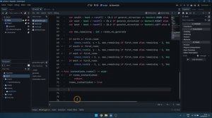 9. Создание карты – Часть 5