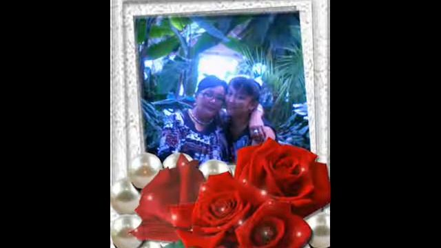 Егиндибулак Абдикаримова Алмагуль !!!! смотреть онлайн