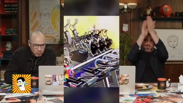 Нельзя смеяться! Водный стадион! Самое лучшее!