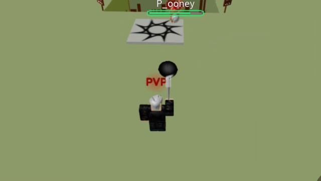 Школьная шиза - 5 (2 часть) смотреть онлайн