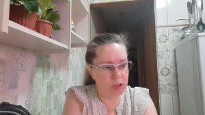 Оказывается я в положении/ лишние кг заметнее на небольшом росте