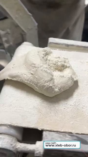 Купить турецкое хлебопекарное оборудование смотреть онлайн