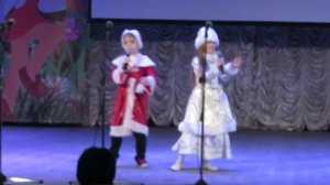 "Песня зайца и волка на карнавале" Из м/ф "Ну, погоди!"