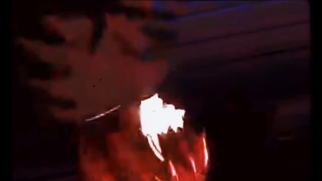 [Топ Первые В аниме 1] смотреть онлайн