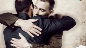 Наш флешмоб, посвященный Дню Победы, продолжается