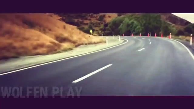 🔥🔥🔥КРАСИВЫЙ+ДРИФТ+ПОД+МУЗЫКУ🔥🔥🔥 смотреть онлайн