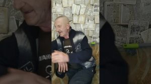 Юра шуба в прямом эфире!