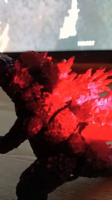 годзилла 2024 и конг против меха Годзиллы ч1#godzilla #godzillaxkongthenewempire #monsterverse #kon смотреть онлайн