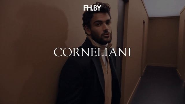 мужской премиум ютуб смотреть онлайн