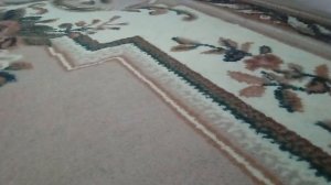 строим из кубиком в детскую площадку