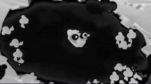 Шапка Теле Программы 10 Самых Горячих Клипов Дня in G Major