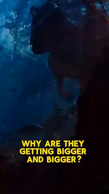 Финансовая грамотность за 30 секунд 🔥 #деньги #finance #money смотреть онлайн