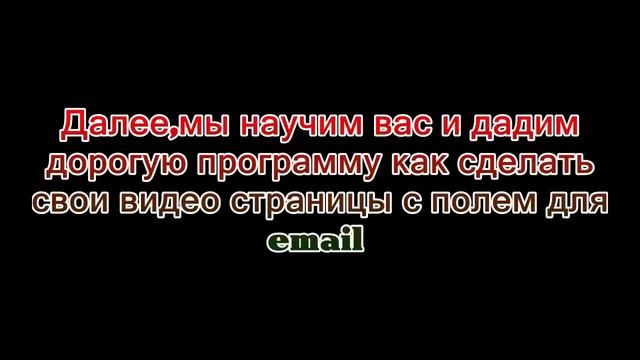 как заработать в интернете на видео