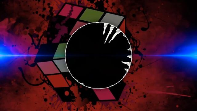 ИK feat. HIRO -- ДЖАЙ смотреть онлайн