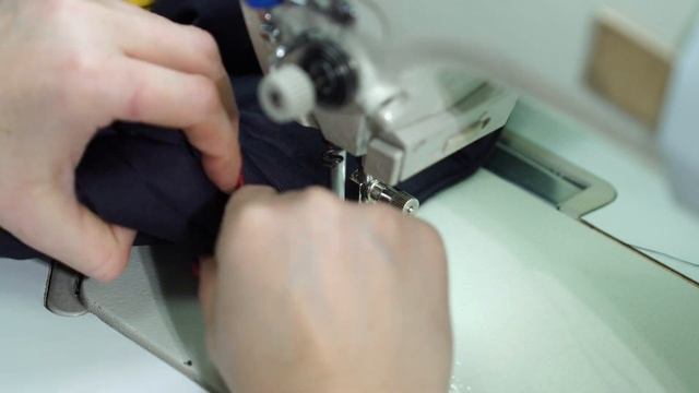 РЕМОНТ детских горнолыжных комбинезонов как НОВЫЕ!