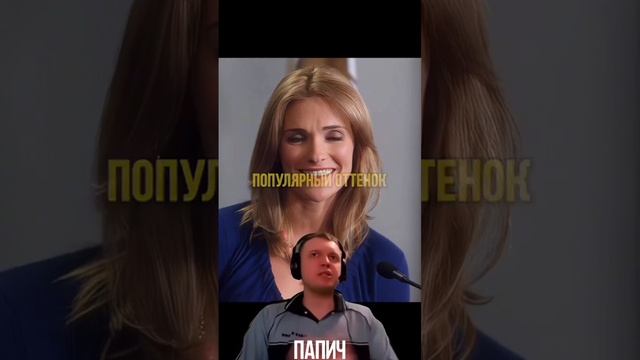 смотрели фильм? #сериал #фильмы смотреть онлайн